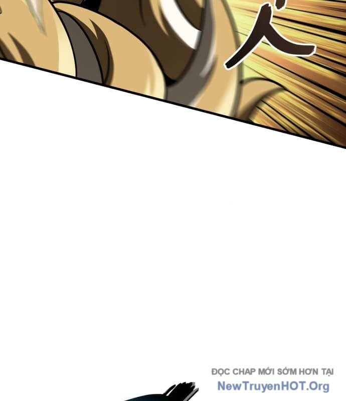 Sử Thi Valhalla: Chapter 42