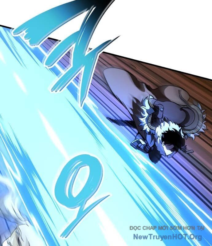 Sử Thi Valhalla: Chapter 42