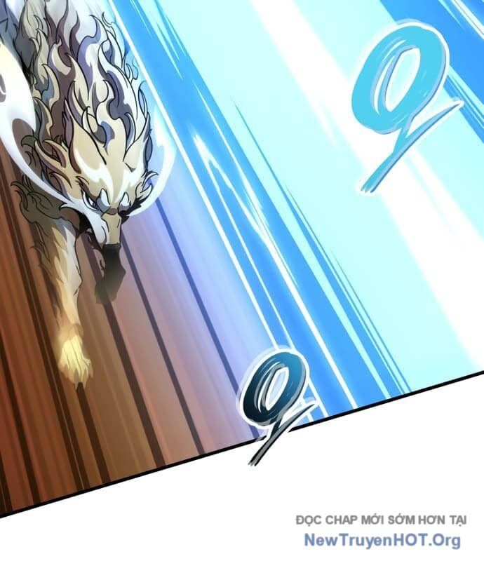 Sử Thi Valhalla: Chapter 42