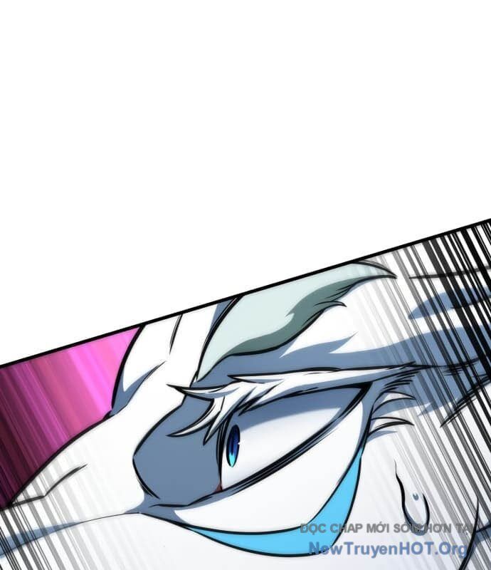 Sử Thi Valhalla: Chapter 42