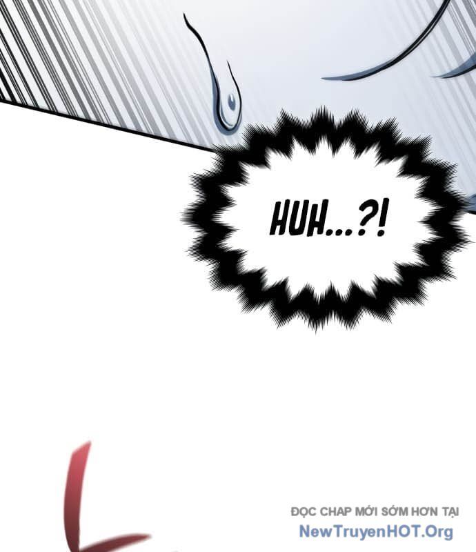 Sử Thi Valhalla: Chapter 42