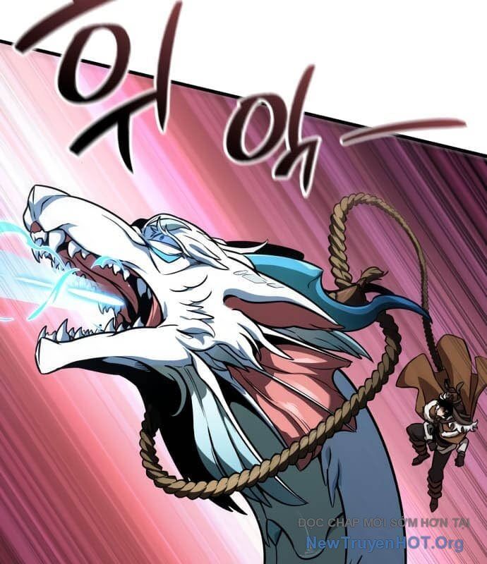 Sử Thi Valhalla: Chapter 42