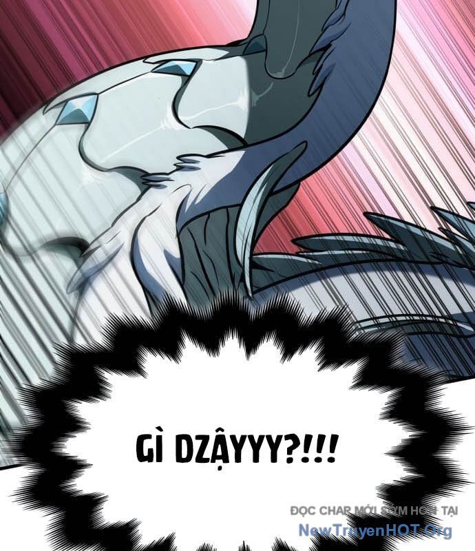 Sử Thi Valhalla: Chapter 42