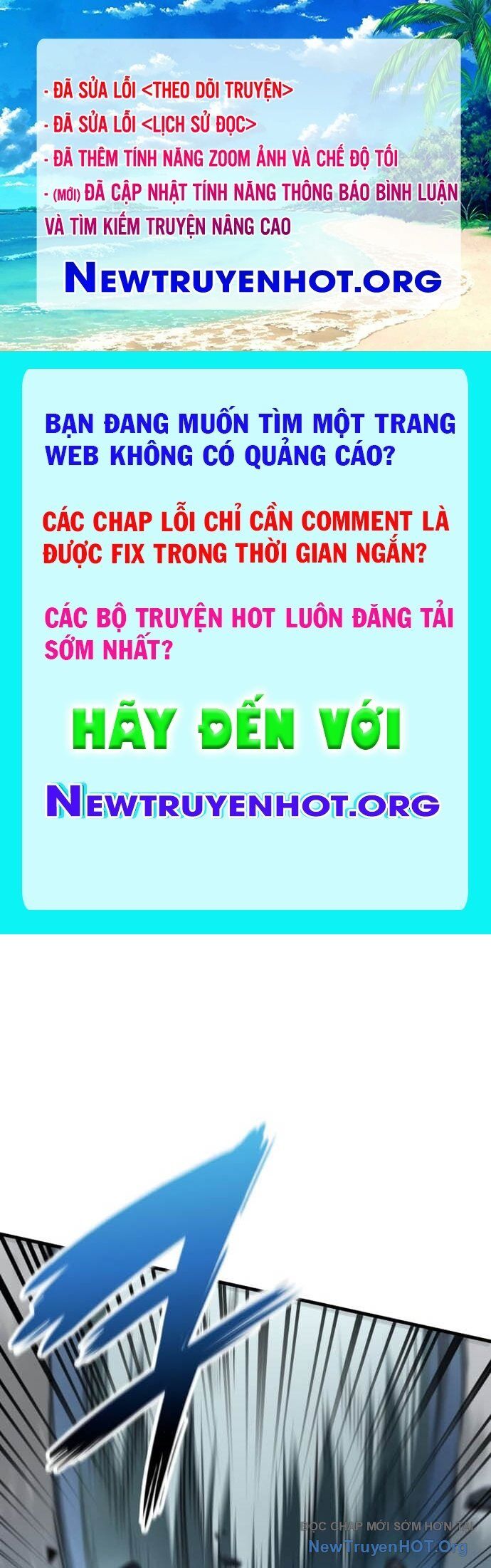 Sử Thi Valhalla: Chapter 43