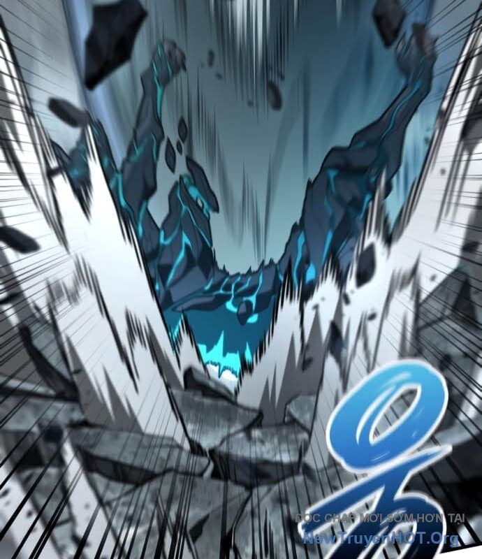 Sử Thi Valhalla: Chapter 43