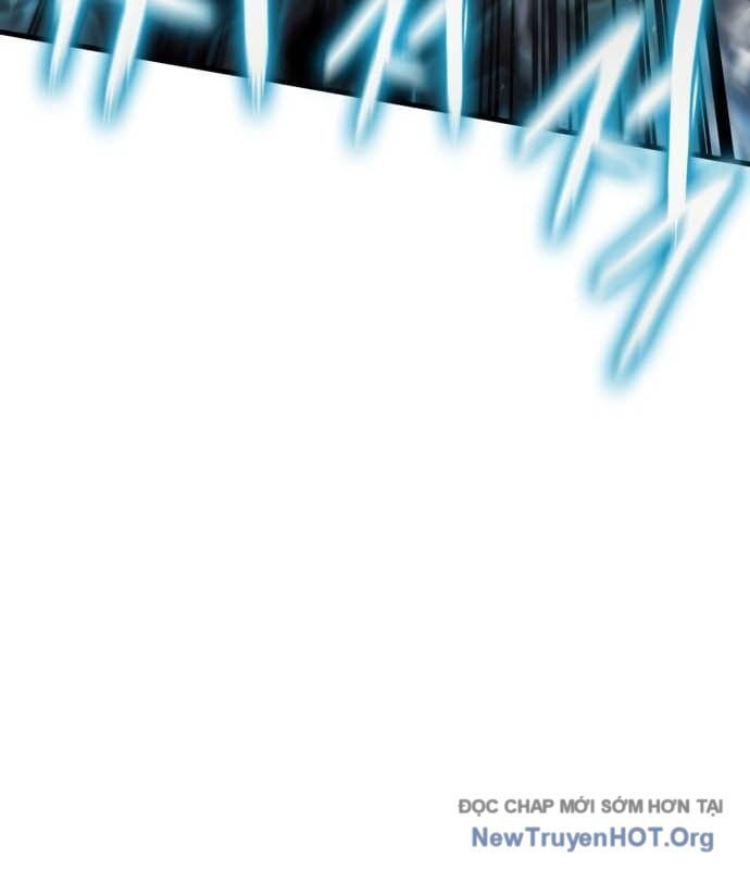 Sử Thi Valhalla: Chapter 43