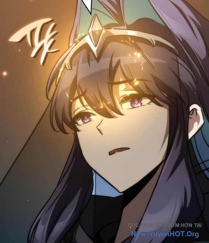 Sử Thi Valhalla: Chapter 43