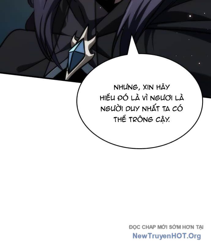 Sử Thi Valhalla: Chapter 43