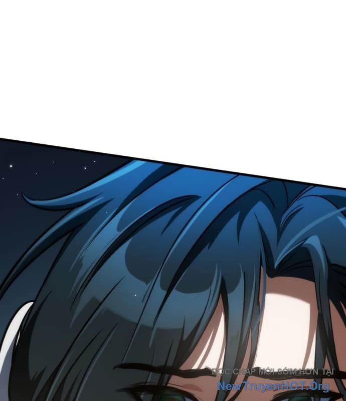 Sử Thi Valhalla: Chapter 43