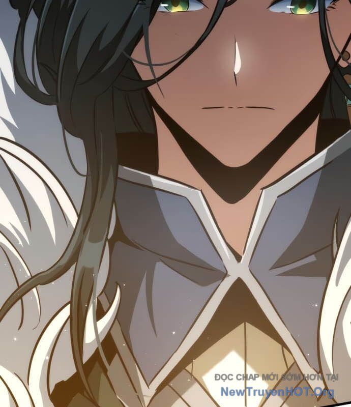 Sử Thi Valhalla: Chapter 43