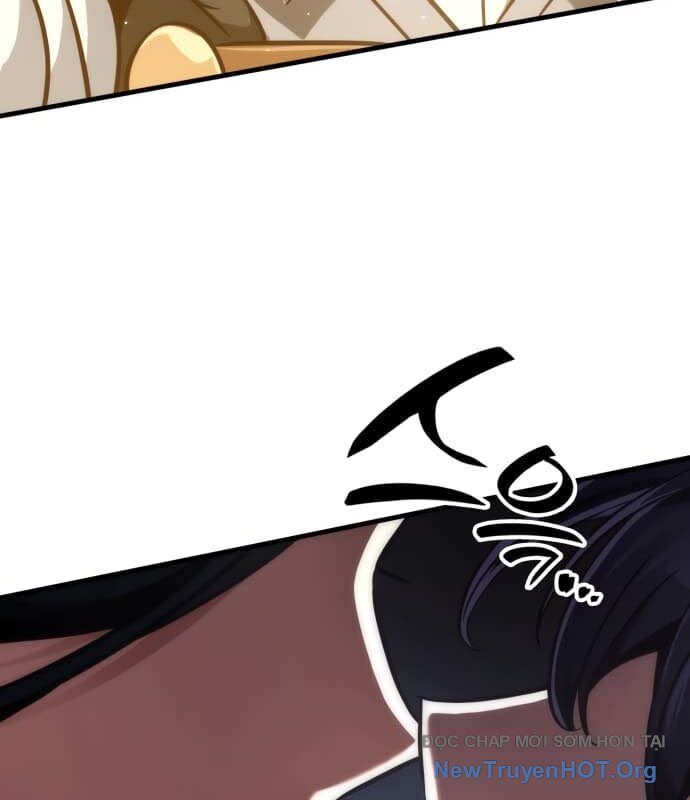 Sử Thi Valhalla: Chapter 43