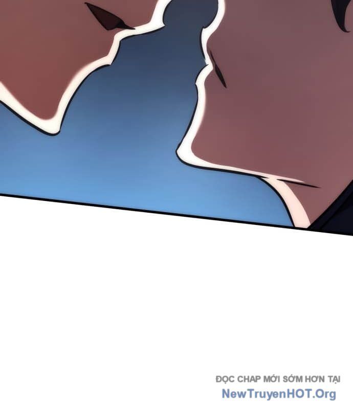 Sử Thi Valhalla: Chapter 43