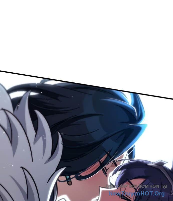 Sử Thi Valhalla: Chapter 43