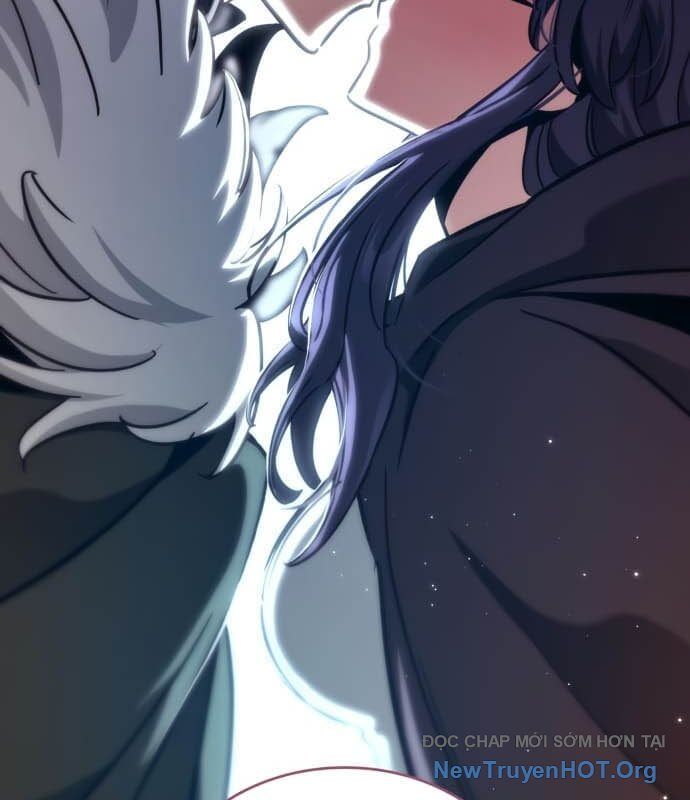 Sử Thi Valhalla: Chapter 43