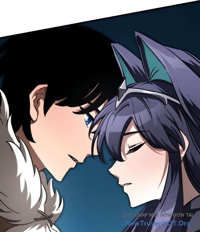 Sử Thi Valhalla: Chapter 43