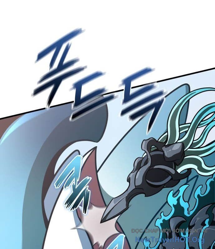 Sử Thi Valhalla: Chapter 43