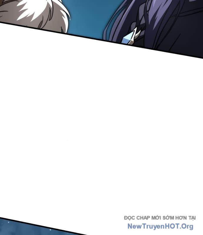 Sử Thi Valhalla: Chapter 43