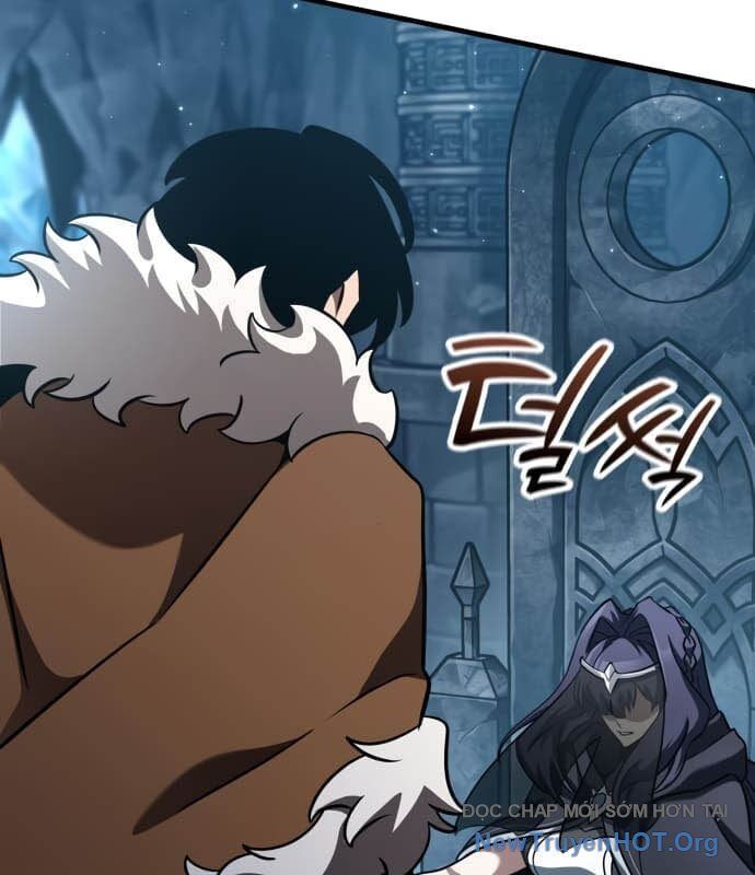 Sử Thi Valhalla: Chapter 43