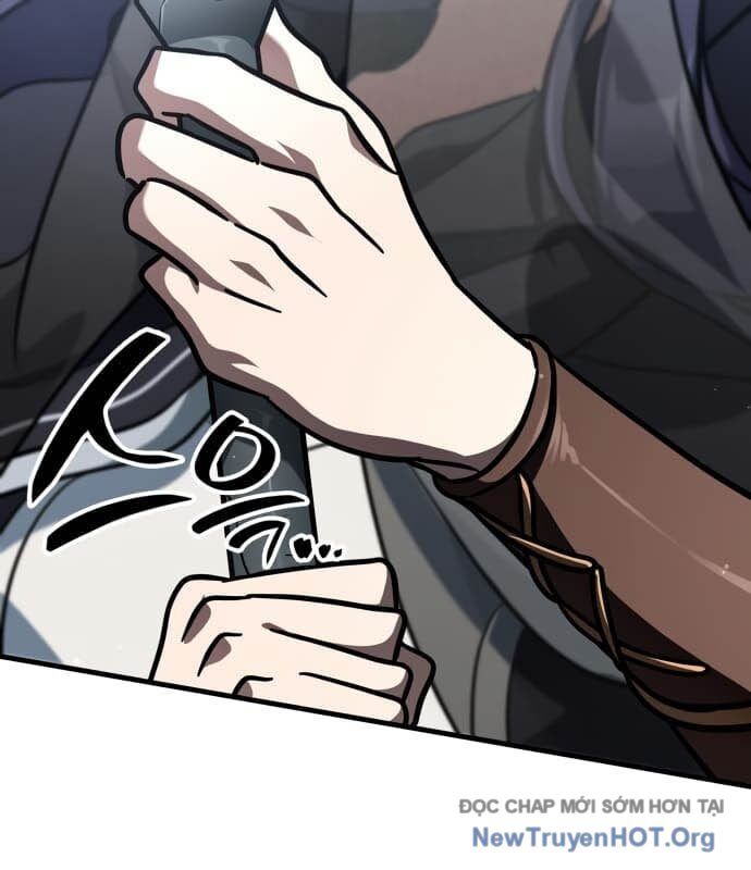 Sử Thi Valhalla: Chapter 43