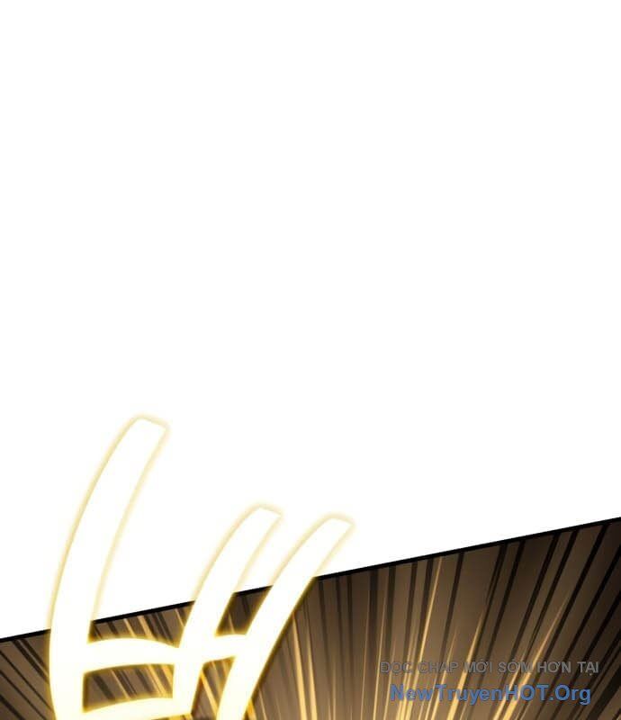 Sử Thi Valhalla: Chapter 43