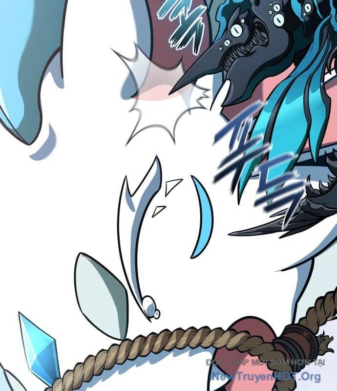 Sử Thi Valhalla: Chapter 43