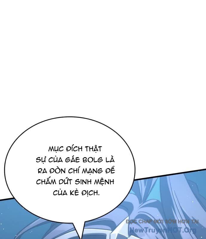 Sử Thi Valhalla: Chapter 43