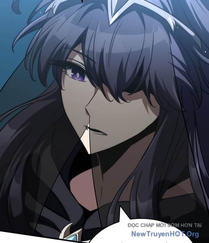 Sử Thi Valhalla: Chapter 43