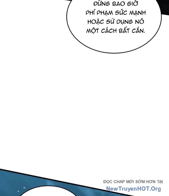 Sử Thi Valhalla: Chapter 43