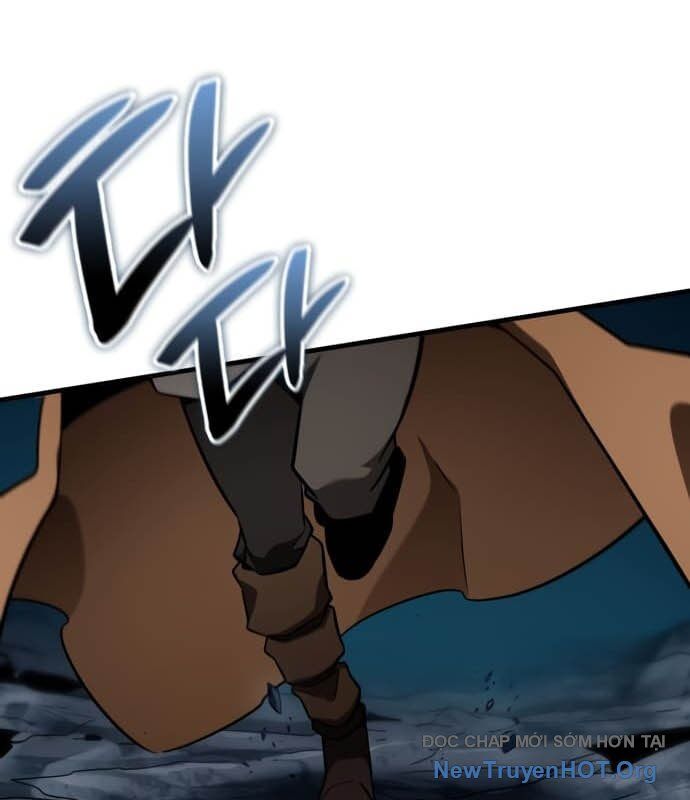 Sử Thi Valhalla: Chapter 43