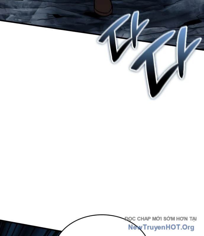 Sử Thi Valhalla: Chapter 43