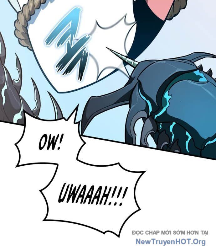 Sử Thi Valhalla: Chapter 43