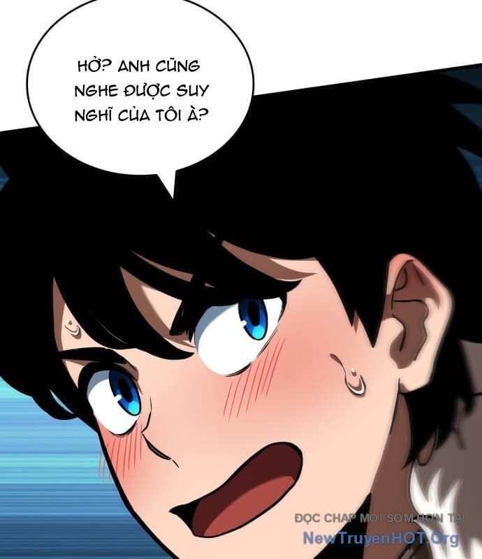 Sử Thi Valhalla: Chapter 43