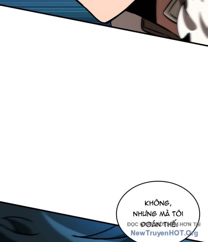 Sử Thi Valhalla: Chapter 43