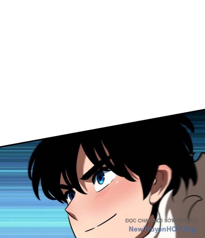 Sử Thi Valhalla: Chapter 43