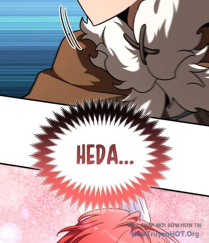 Sử Thi Valhalla: Chapter 43