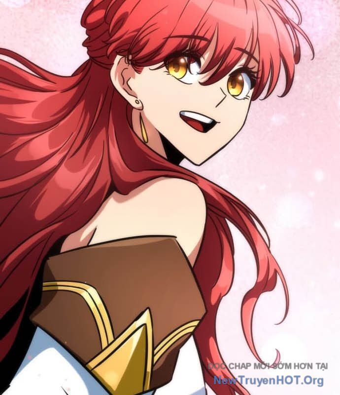 Sử Thi Valhalla: Chapter 43