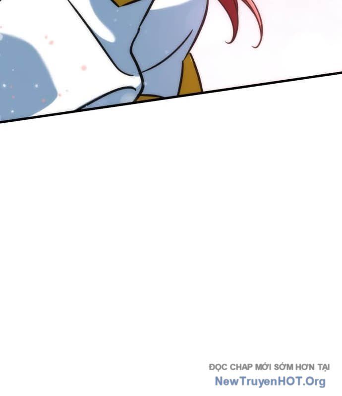 Sử Thi Valhalla: Chapter 43