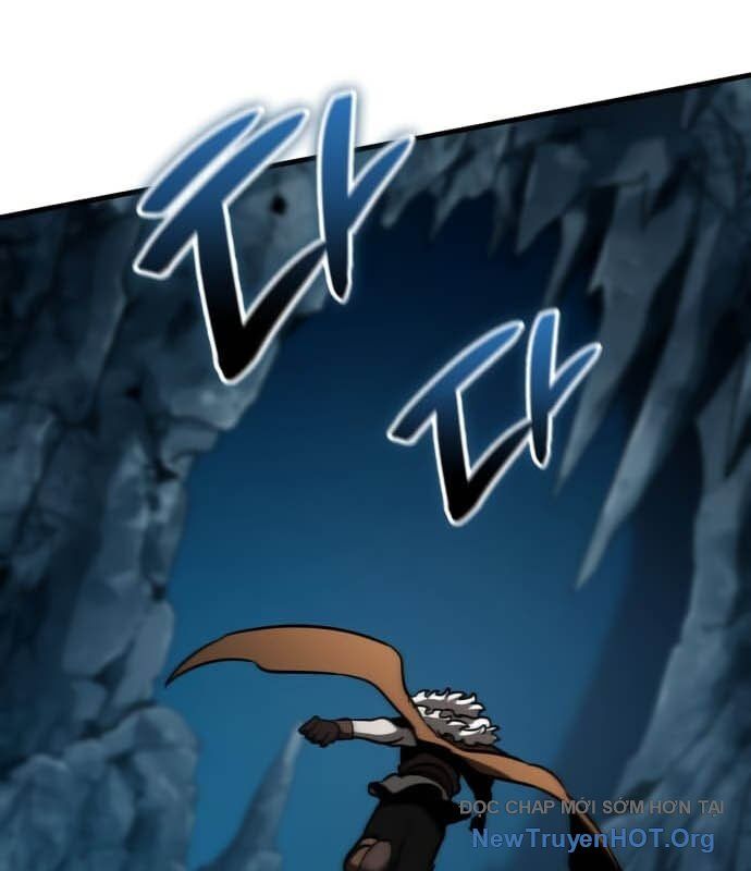 Sử Thi Valhalla: Chapter 43