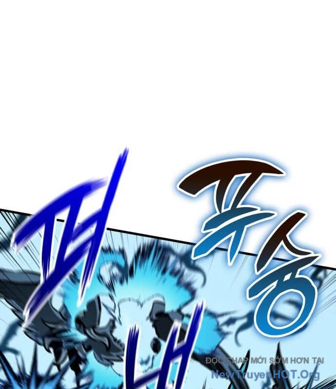 Sử Thi Valhalla: Chapter 43