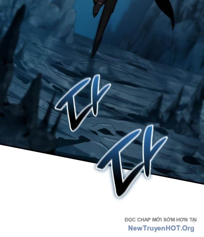 Sử Thi Valhalla: Chapter 43