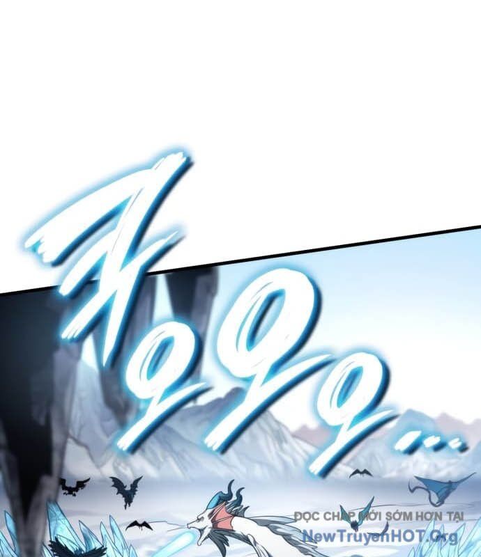 Sử Thi Valhalla: Chapter 43