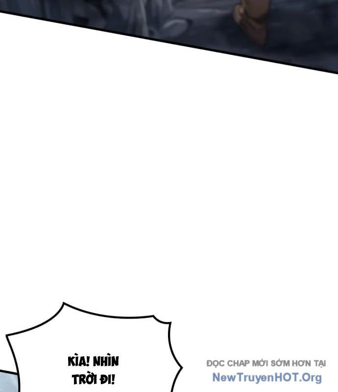 Sử Thi Valhalla: Chapter 43