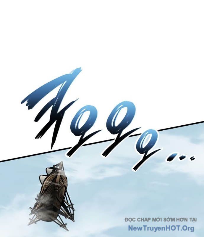 Sử Thi Valhalla: Chapter 43