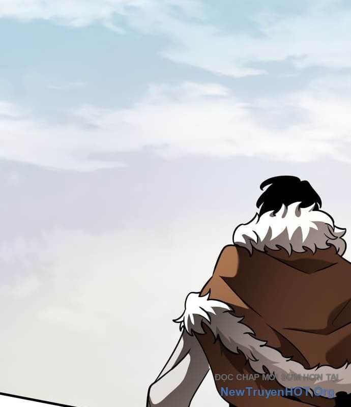 Sử Thi Valhalla: Chapter 43