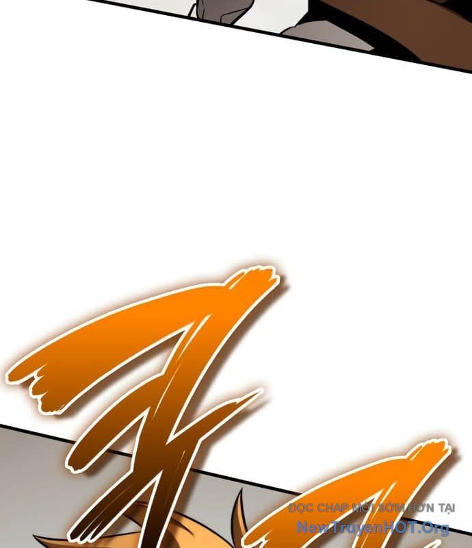 Sử Thi Valhalla: Chapter 43