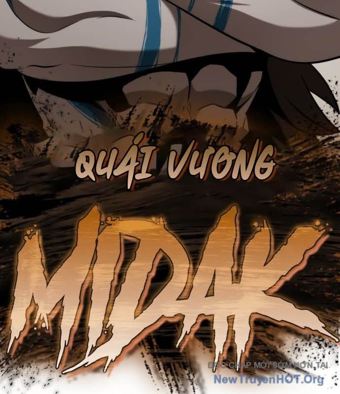 Sử Thi Valhalla: Chapter 43