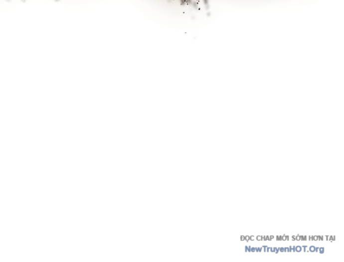 Sử Thi Valhalla: Chapter 43