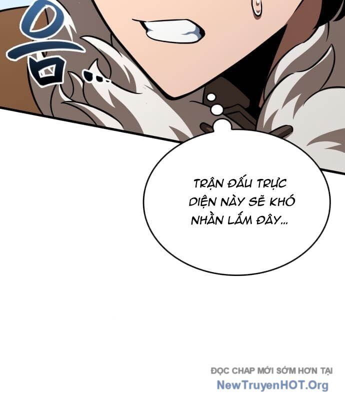 Sử Thi Valhalla: Chapter 43