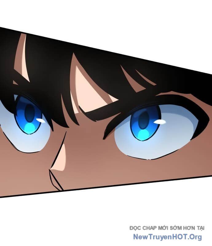 Sử Thi Valhalla: Chapter 43