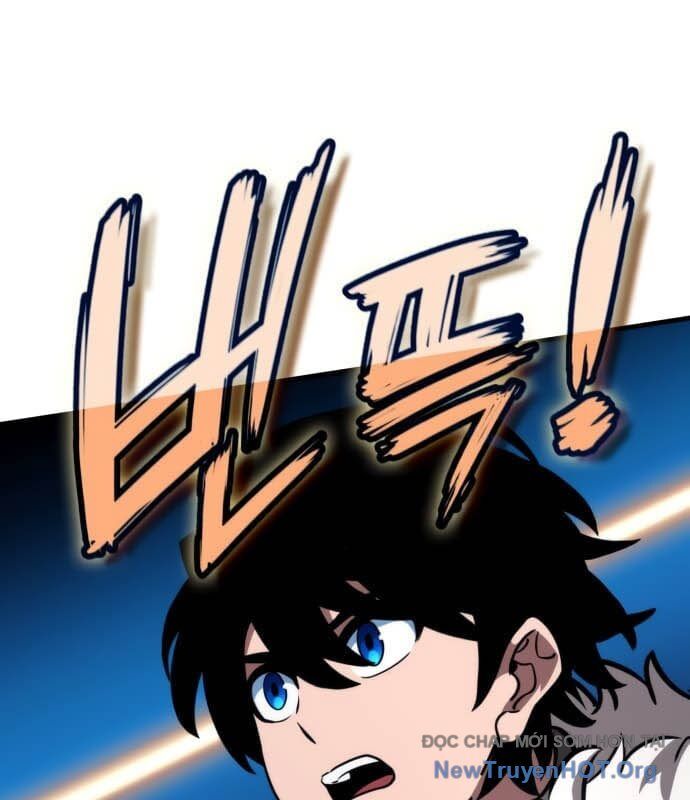 Sử Thi Valhalla: Chapter 43